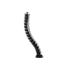 Equip Double-Channel Cable